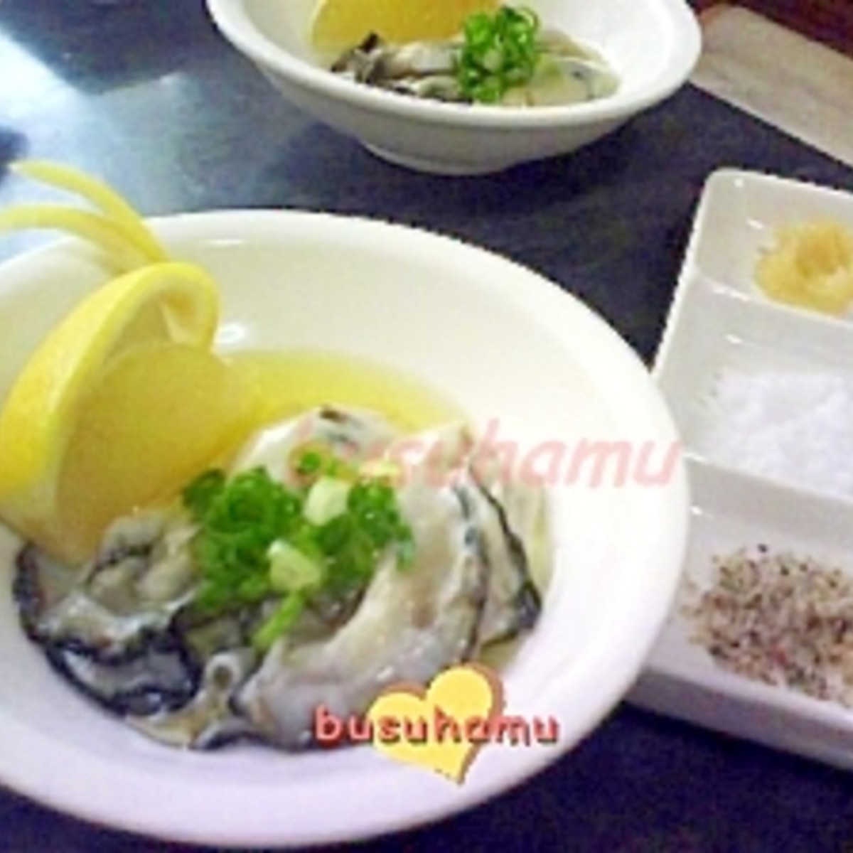 冬の味覚 生牡蠣 オリーブオイル お塩で レシピ 作り方 By Busuhamu 楽天レシピ 冬の味覚 生牡蠣 オリーブオイル お塩で レシピ 作り方 By Busuhamu 楽天レシピ